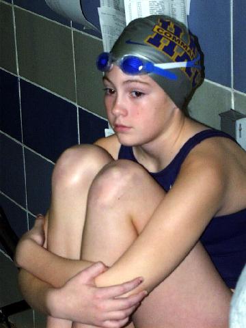 A Contemplative Herndon Commander